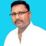 whatsapp image 2025 07 28 at 03.23.15