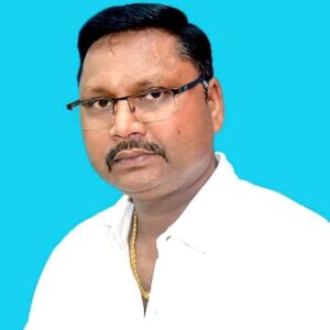 whatsapp image 2025 07 28 at 03.23.15