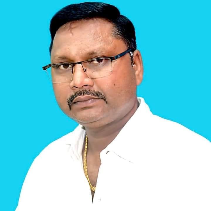 whatsapp image 2025 07 28 at 03.23.15