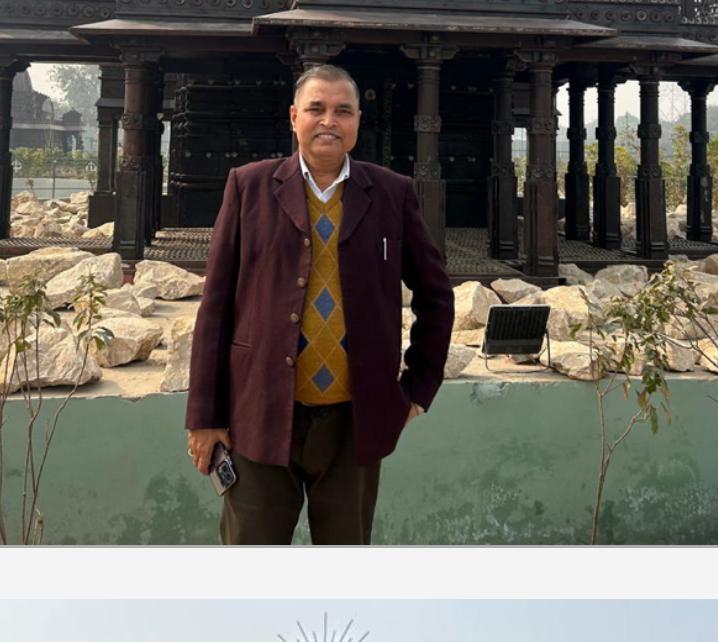 whatsapp image 2025 07 28 at 03.23.16