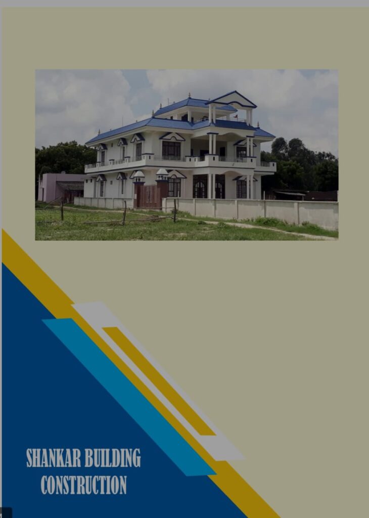 whatsapp image 2025 07 28 at 03.36.26