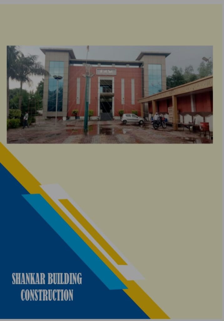 whatsapp image 2025 07 28 at 03.36.27