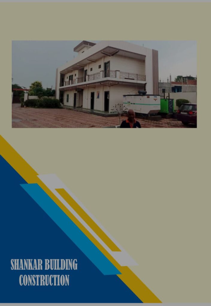 whatsapp image 2025 07 28 at 03.36.29